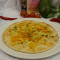 Cheese Bread with Garlic G M