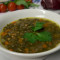 Lentil Soup CE