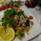 Seafood Salad Italian Style C F CE SD MO