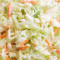 Nat King Cole Cole Slaw