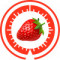 Strawberry Hefeweizen