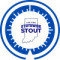 Statewide Stout