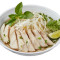 P16L. Chicken Phở Gà