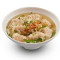 A15. Shrimp Wonton Soup Súp Hoành Thánh