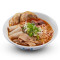 B01L.spicyvermicelli In Soup