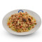 R17L.saltedfish Chkn Friedrice