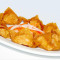 Q01L.shrimp Wonton