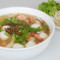 U3. Banh Canh Hai San