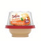 Pack De Collations Sabra Houmous