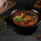 Hyderabad Lamb Curry
