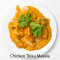 Chicken Tikka Masala Gf, Cn, Cd