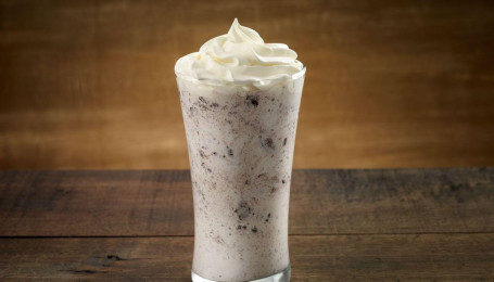 Sm Oreo Shake