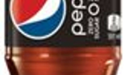 Btl Pepsi Zero