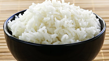 220. Steamed Rice