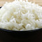 220. Steamed Rice
