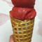 Strawberry Sorbet V