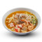 B07L.crab Meat Udon Noodlesoup