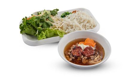 X24L.hanoi Style Vermicelli