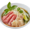 P04L. Rare Beef And Tendon Phở Tái Gân