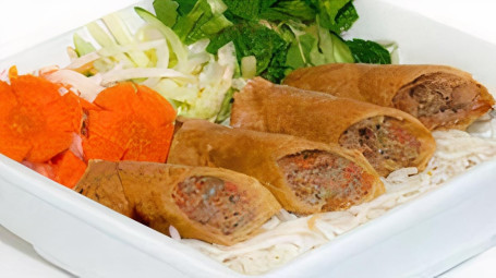 V02L.spring Roll