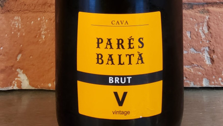 Pares Balta, Cava, Spain