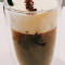 Sea Salt Cream Iced Coffee