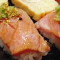 Aburi O-Toro Sushi