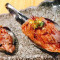 A5 Kobe Beef Sushi