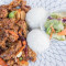 Szechwan Crispy Beef