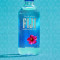 Fiji .5L