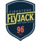 Flyjack