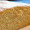 Lemon Pound Cake By The Slice