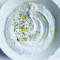 The Turkish Yoghurt Dip