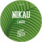 7. Nikau Lager