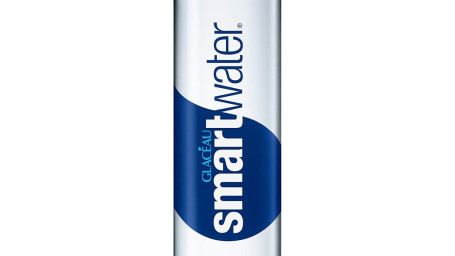Smartwater 1 Litre