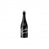 Rodenbach Rouge Triple