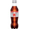 Coca Cola Light Taste 0,33L Einweg