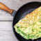 Créez Votre Propre Omelette