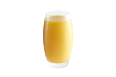 Orange Juice Large V
