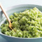 House Cilantro Rice