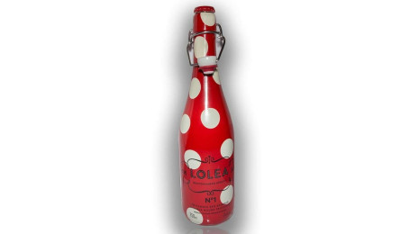 Lolea Red, 750Ml, 7 Abv