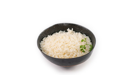 White Rice 17 Oz.