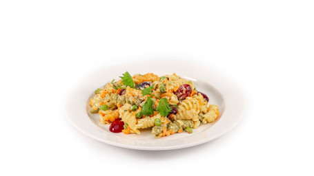 Fusilli Pasta And Grape Salad 22 Oz.