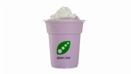 Smoothie Au Taro 25 Oz