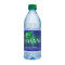 DASANI water 591 ml