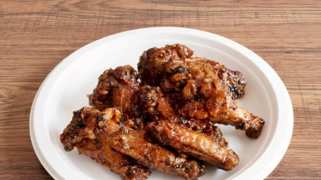 Chicken Wings Drumsticks