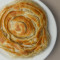 Thousand Layers Pan Cake Zhuā Bǐng