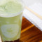 358. Matcha Smoothie