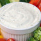 Ranch Dip 3Oz