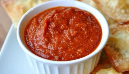 Marinara Dip 3Oz